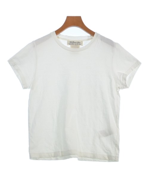 レミレリーフ(REMI RELIEF)のREMI RELIEF Tシャツ・カットソー