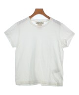 REMI RELIEF Tシャツ・カットソー