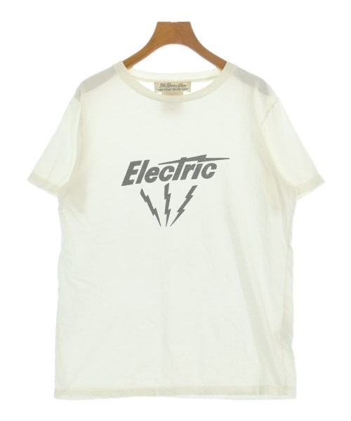 レミレリーフ(REMI RELIEF)のREMI RELIEF Tシャツ・カットソー