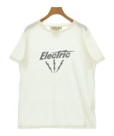 REMI RELIEF Tシャツ・カットソー
