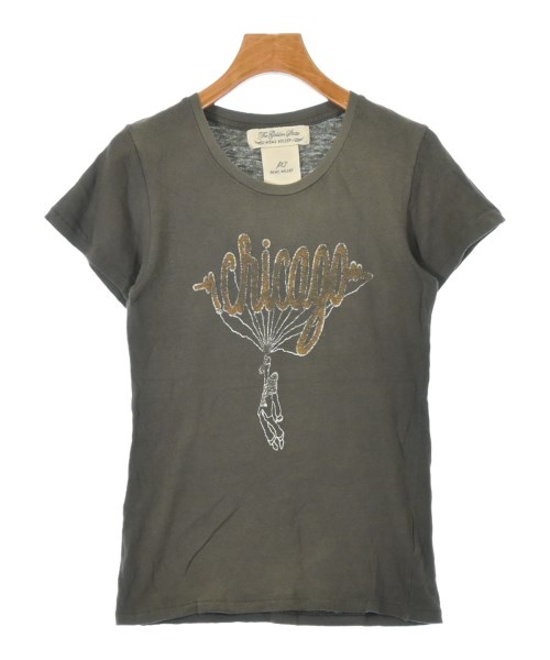 レミレリーフ(REMI RELIEF)のREMI RELIEF Tシャツ・カットソー