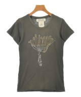 REMI RELIEF Tシャツ・カットソー
