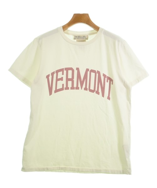 レミレリーフ(REMI RELIEF)のREMI RELIEF Tシャツ・カットソー