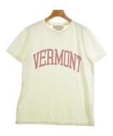REMI RELIEF Tシャツ・カットソー