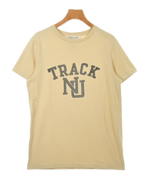 レミレリーフ(REMI RELIEF)のREMI RELIEF Tシャツ・カットソー
