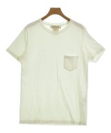 REMI RELIEF Tシャツ・カットソー