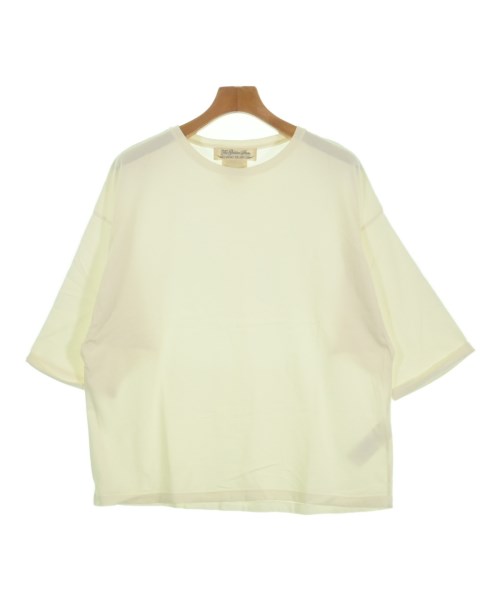 レミレリーフ(REMI RELIEF)のREMI RELIEF Tシャツ・カットソー