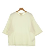 REMI RELIEF Tシャツ・カットソー