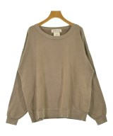 REMI RELIEF スウェット
