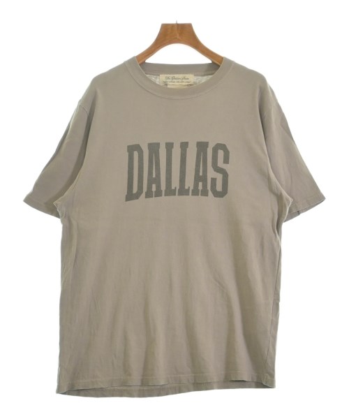 レミレリーフ(REMI RELIEF)のREMI RELIEF Tシャツ・カットソー