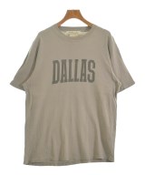 REMI RELIEF Tシャツ・カットソー