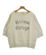 REMI RELIEF スウェット