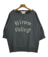 REMI RELIEF スウェット