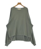 REMI RELIEF スウェット