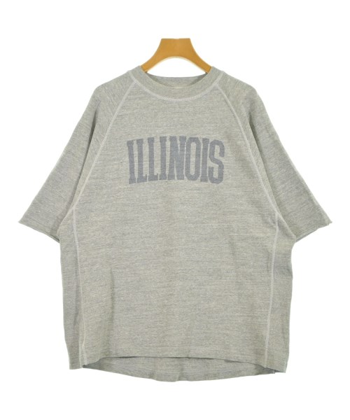 レミレリーフ(REMI RELIEF)のREMI RELIEF Tシャツ・カットソー