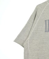 REMI RELIEF（レミレリーフ）Tシャツ・カットソー グレー サイズ:M レディース/2200610681240