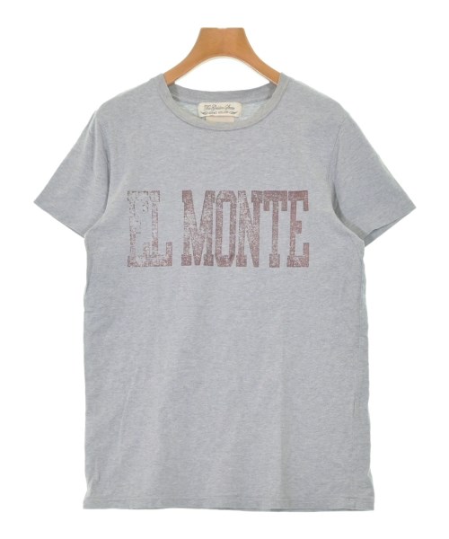 レミレリーフ(REMI RELIEF)のREMI RELIEF Tシャツ・カットソー