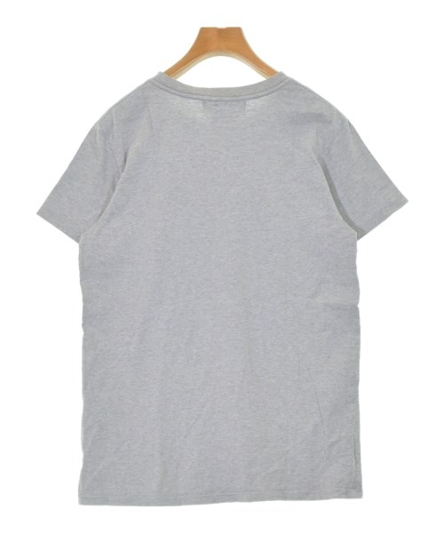REMI RELIEF（レミレリーフ）Tシャツ・カットソー グレー サイズ:S レディース/2200623164068