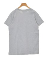REMI RELIEF（レミレリーフ）Tシャツ・カットソー グレー サイズ:S レディース/2200623164068