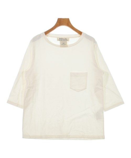 レミレリーフ(REMI RELIEF)のREMI RELIEF Tシャツ・カットソー