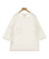 REMI RELIEF（レミレリーフ）Tシャツ・カットソー 白 サイズ:F レディース/2200613539043