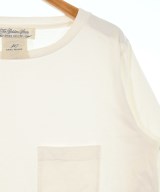 REMI RELIEF（レミレリーフ）Tシャツ・カットソー 白 サイズ:F レディース/2200613539043