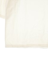 REMI RELIEF（レミレリーフ）Tシャツ・カットソー 白 サイズ:F レディース/2200613539043