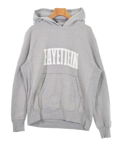 レミレリーフ(REMI RELIEF)のREMI RELIEF パーカー