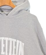 REMI RELIEF（レミレリーフ）パーカー グレー サイズ:M レディース/2200613539203