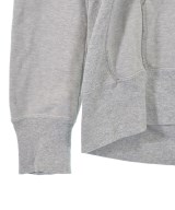 REMI RELIEF（レミレリーフ）パーカー グレー サイズ:M レディース/2200613539203