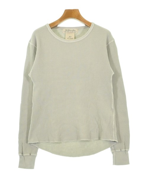 レミレリーフ(REMI RELIEF)のREMI RELIEF Tシャツ・カットソー