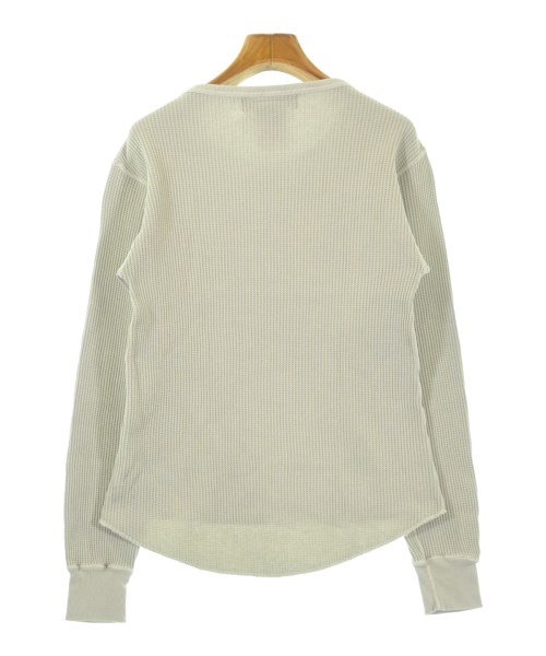 REMI RELIEF（レミレリーフ）Tシャツ・カットソー グレー サイズ:S レディース/2200615640310