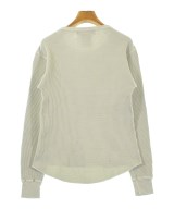 REMI RELIEF（レミレリーフ）Tシャツ・カットソー グレー サイズ:S レディース/2200615640310