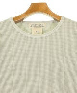 REMI RELIEF（レミレリーフ）Tシャツ・カットソー グレー サイズ:S レディース/2200615640310
