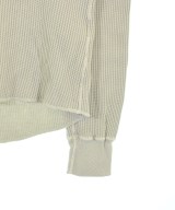 REMI RELIEF（レミレリーフ）Tシャツ・カットソー グレー サイズ:S レディース/2200615640310