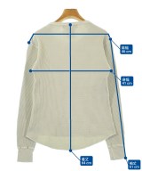 REMI RELIEF（レミレリーフ）Tシャツ・カットソー グレー サイズ:S レディース/2200615640310