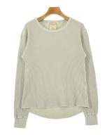 REMI RELIEF Tシャツ・カットソー