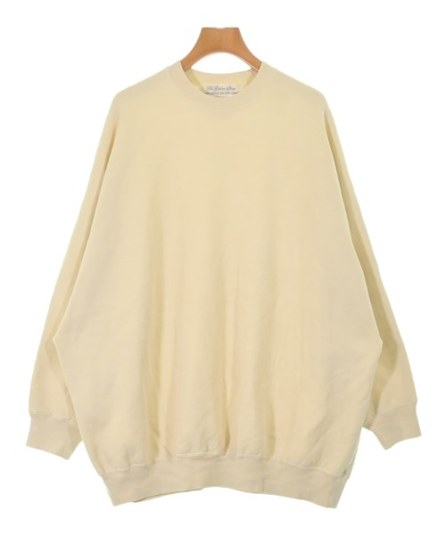 レミレリーフ(REMI RELIEF)のREMI RELIEF スウェット