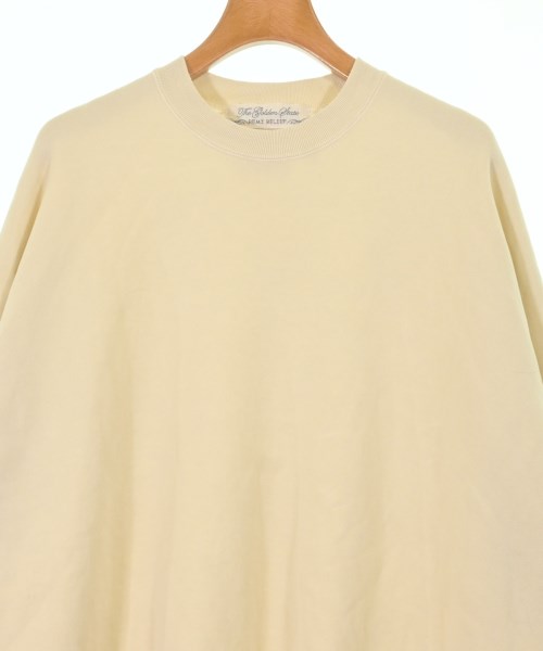 REMI RELIEF（レミレリーフ）スウェット ベージュ サイズ:F レディース/2200626998028