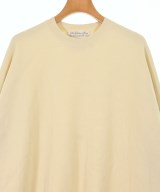 REMI RELIEF（レミレリーフ）スウェット ベージュ サイズ:F レディース/2200626998028