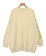 REMI RELIEF スウェット