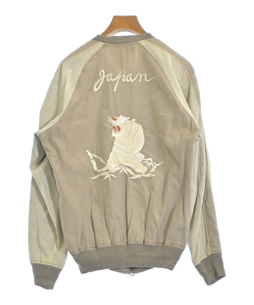 REMI RELIEF（レミレリーフ）その他 ベージュ サイズ:S レディース/2200627380082