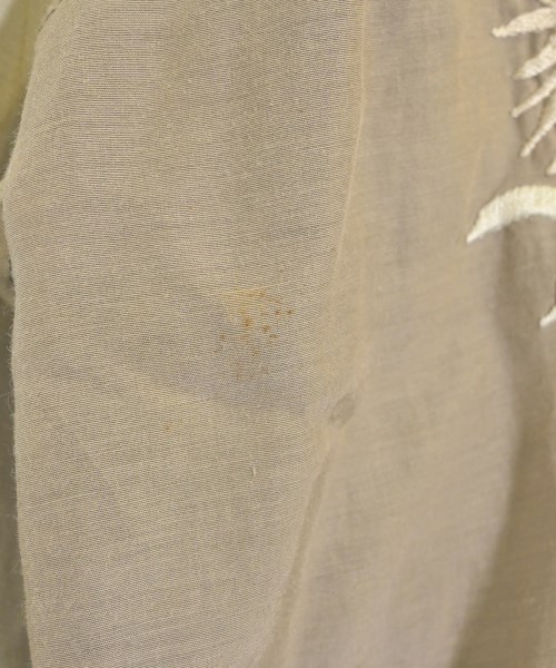 REMI RELIEF（レミレリーフ）その他 ベージュ サイズ:S レディース/2200627380082