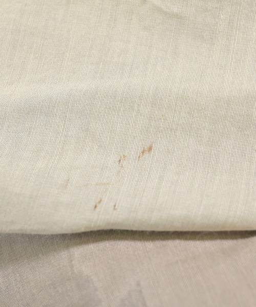 REMI RELIEF（レミレリーフ）その他 ベージュ サイズ:S レディース/2200627380082