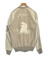 REMI RELIEF（レミレリーフ）その他 ベージュ サイズ:S レディース/2200627380082