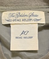 REMI RELIEF（レミレリーフ）その他 ベージュ サイズ:S レディース/2200627380082