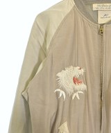 REMI RELIEF（レミレリーフ）その他 ベージュ サイズ:S レディース/2200627380082