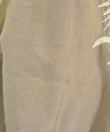 REMI RELIEF（レミレリーフ）その他 ベージュ サイズ:S レディース/2200627380082