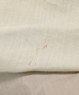 REMI RELIEF（レミレリーフ）その他 ベージュ サイズ:S レディース/2200627380082