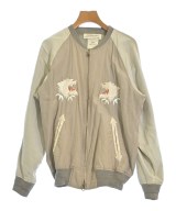 REMI RELIEF ブルゾン（その他）